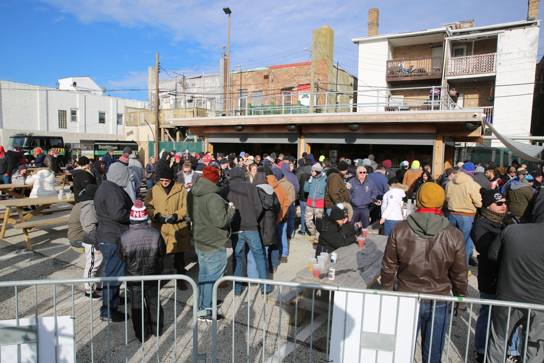 Ducktown implosion party (1).JPG